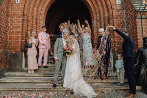 Hochzeit im Rathaus Köpenick 102