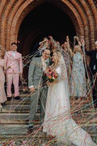 Hochzeit im Rathaus Köpenick 103