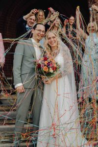 Hochzeit im Rathaus Köpenick 104