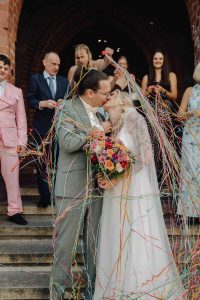 Hochzeit im Rathaus Köpenick 105