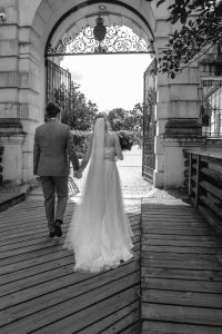 Hochzeit im Rathaus Köpenick 112