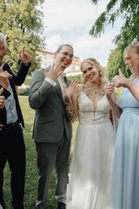 Hochzeit im Rathaus Köpenick 127