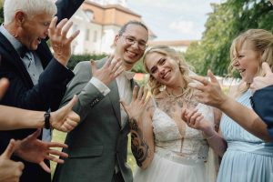 Hochzeit im Rathaus Köpenick 130