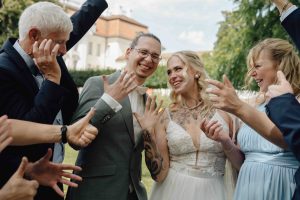 Hochzeit im Rathaus Köpenick 131