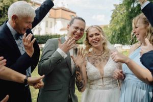 Hochzeit im Rathaus Köpenick 132