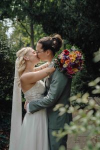 Hochzeit im Rathaus Köpenick 137