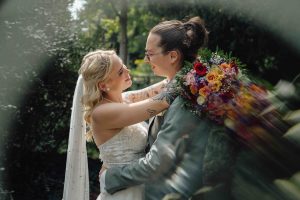 Hochzeit im Rathaus Köpenick 139