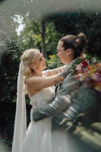 Hochzeit im Rathaus Köpenick 140