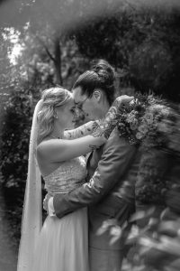 Hochzeit im Rathaus Köpenick 141