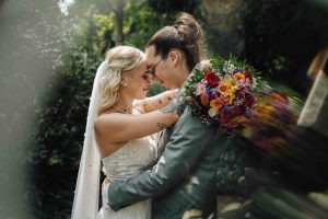 Hochzeit im Rathaus Köpenick 142