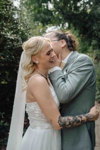 Hochzeit im Rathaus Köpenick 143