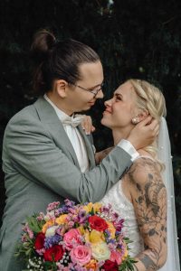 Hochzeit im Rathaus Köpenick 151