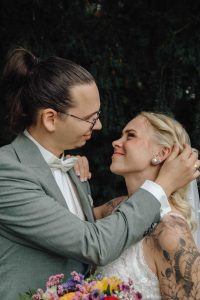 Hochzeit im Rathaus Köpenick 152