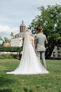 Hochzeit im Rathaus Köpenick 155