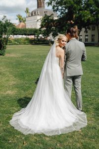 Hochzeit im Rathaus Köpenick 157