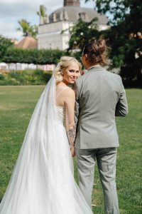 Hochzeit im Rathaus Köpenick 158