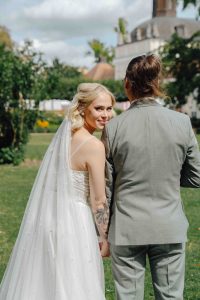 Hochzeit im Rathaus Köpenick 159