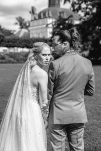 Hochzeit im Rathaus Köpenick 160