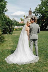 Hochzeit im Rathaus Köpenick 161