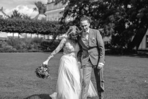 Hochzeit im Rathaus Köpenick 163