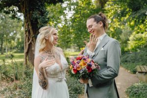 Hochzeit im Rathaus Köpenick 166