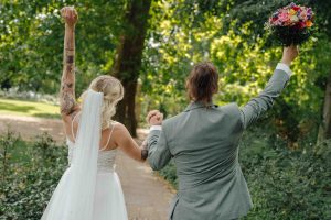 Hochzeit im Rathaus Köpenick 168