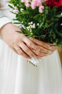 Hochzeit im Rathaus Köpenick 173