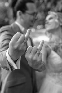 Hochzeit im Rathaus Köpenick 178