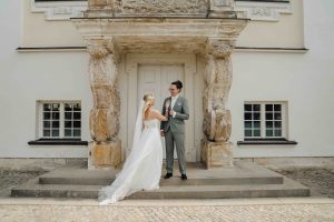 Hochzeit im Rathaus Köpenick 179