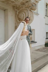 Hochzeit im Rathaus Köpenick 180