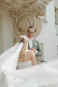 Hochzeit im Rathaus Köpenick 182