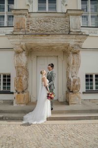 Hochzeit im Rathaus Köpenick 183
