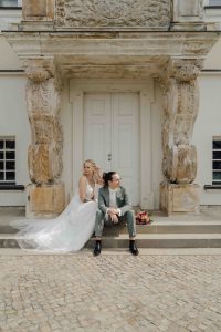 Hochzeit im Rathaus Köpenick 191
