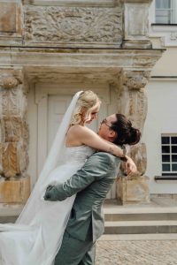 Hochzeit im Rathaus Köpenick 193
