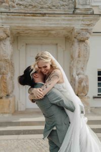 Hochzeit im Rathaus Köpenick 194