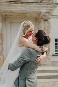 Hochzeit im Rathaus Köpenick 195