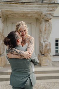 Hochzeit im Rathaus Köpenick 196