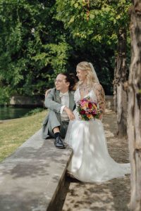 Hochzeit im Rathaus Köpenick 203