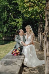 Hochzeit im Rathaus Köpenick 204