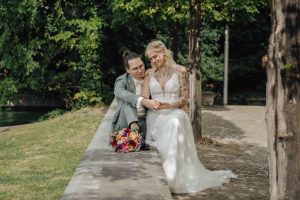 Hochzeit im Rathaus Köpenick 206