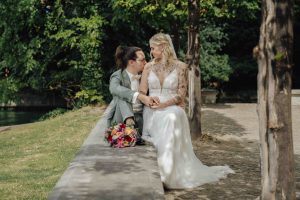 Hochzeit im Rathaus Köpenick 207
