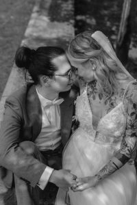 Hochzeit im Rathaus Köpenick 210