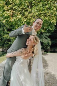 Hochzeit im Rathaus Köpenick 213