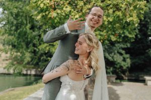 Hochzeit im Rathaus Köpenick 214