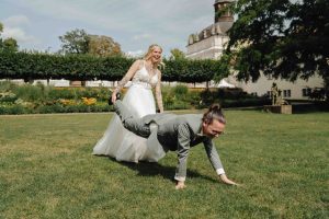 Hochzeit im Rathaus Köpenick 215