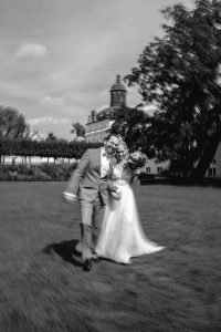 Hochzeit im Rathaus Köpenick 216