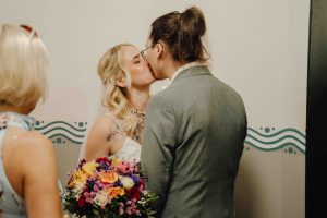Hochzeit im Rathaus Köpenick 24