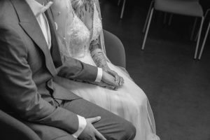 Hochzeit im Rathaus Köpenick 29