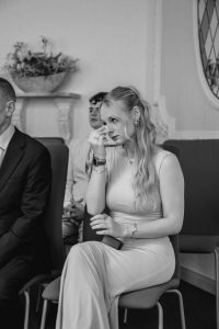 Hochzeit im Rathaus Köpenick 48