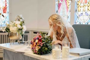 Hochzeit im Rathaus Köpenick 52